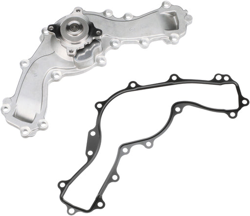 Engine Water Pump Gates 43326