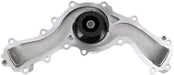 Engine Water Pump Gates 43326