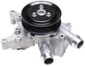 Cooling System Components Gates 43327BH