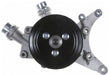 Cooling System Components Gates 43327BH