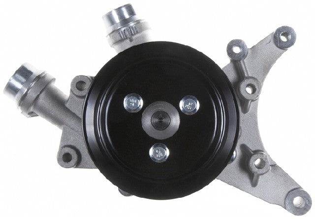 Cooling System Components Gates 43327BH