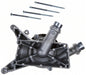Cooling System Components Gates 43327BH