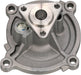 Engine Auxiliary Water Pump Gates 43328