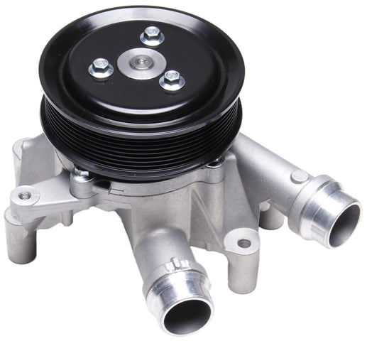 Cooling System Components Gates 43328BH