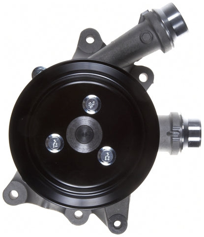 Cooling System Components Gates 43328BH