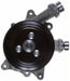 Cooling System Components Gates 43328BH