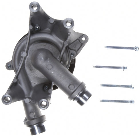 Cooling System Components Gates 43328BH