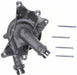 Cooling System Components Gates 43328BH