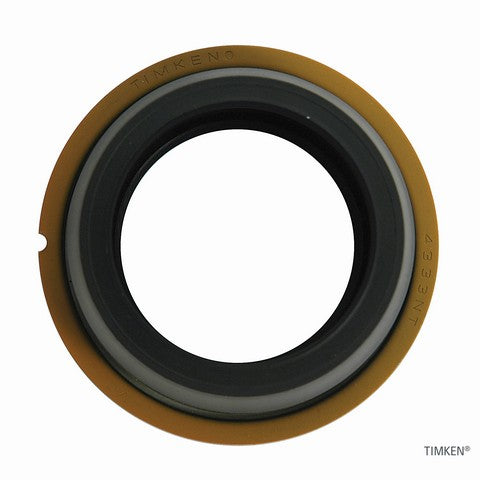 Transfer Case Output Shaft Seal Timken 4333N