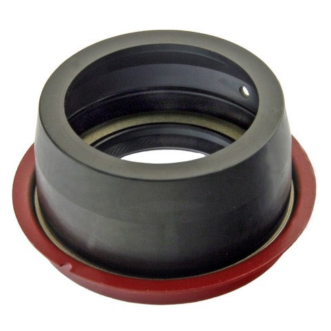 Transfer Case Output Shaft Seal DT Components 4333N