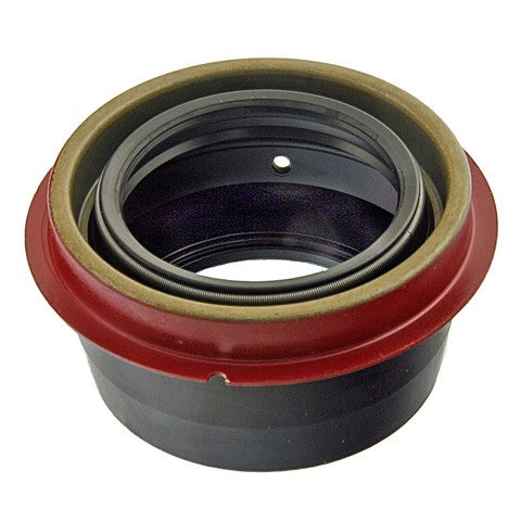 Transfer Case Output Shaft Seal DT Components 4333N
