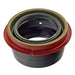 Transfer Case Output Shaft Seal DT Components 4333N