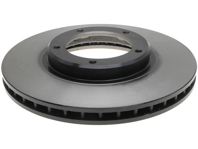 Disc Brake Kit Raybestos Brakes 433ACH96566R
