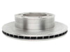 Disc Brake Kit Raybestos Brakes 433ACH96575R