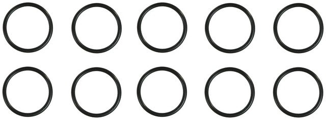 Engine Valve Stem Oil Seal Felpro 433 RR