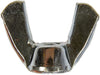 Wingnut Dorman 878-508BX