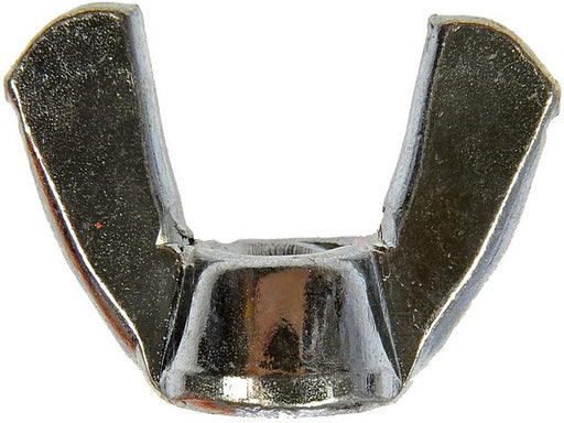 Wingnut Dorman 878-508BX