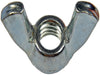 Wingnut Dorman 878-508BX