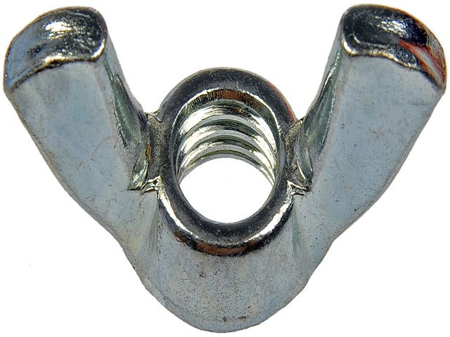 Wingnut Dorman 878-508BX