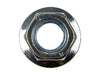 Nut Dorman 434-610BX
