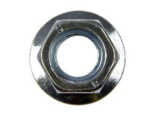Nut Dorman 434-610BX