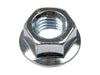 Nut Dorman 434-610BX