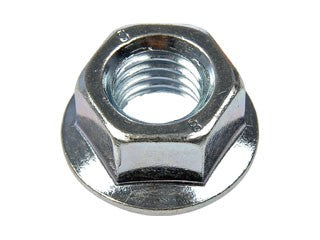 Nut Dorman 434-610BX
