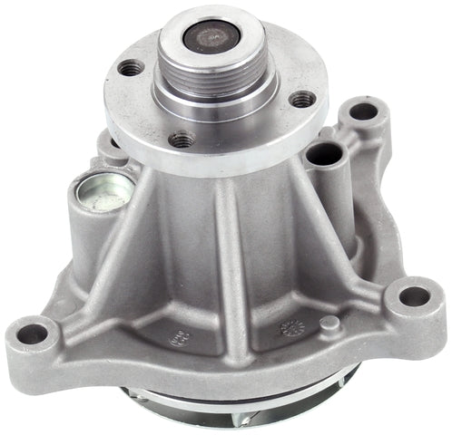 Cooling System Components Gates 43422