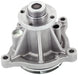 Cooling System Components Gates 43422