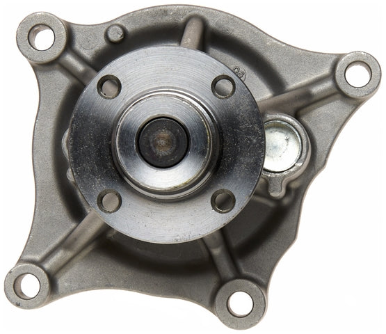 Cooling System Components Gates 43422