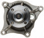 Cooling System Components Gates 43422