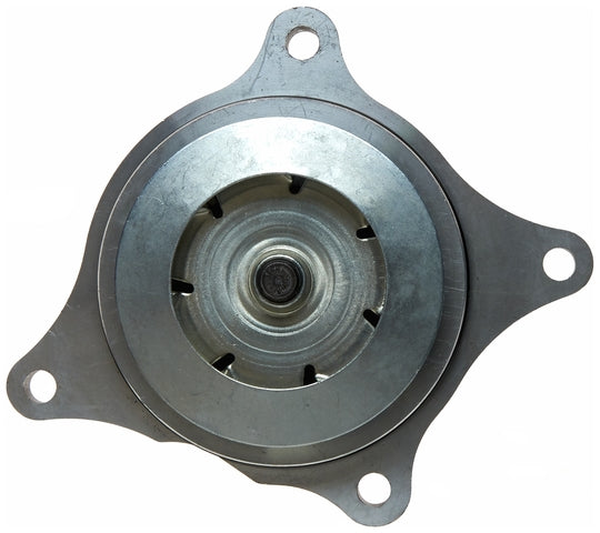 Cooling System Components Gates 43422