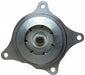 Cooling System Components Gates 43422