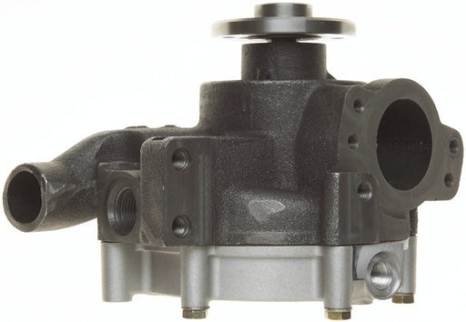 Water Pump (Standard) Gates 43439