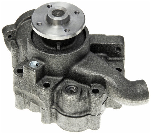 Cooling System Components Gates 43439HD