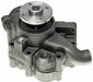 Cooling System Components Gates 43439HD