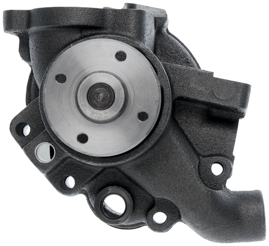 Cooling System Components Gates 43439HD