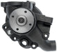 Cooling System Components Gates 43439HD