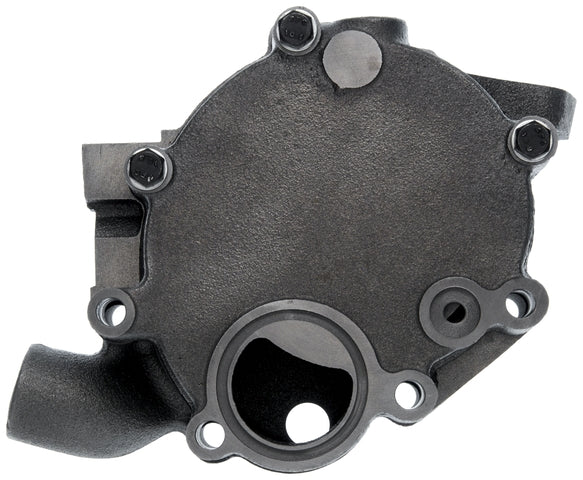 Cooling System Components Gates 43439HD