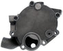 Cooling System Components Gates 43439HD