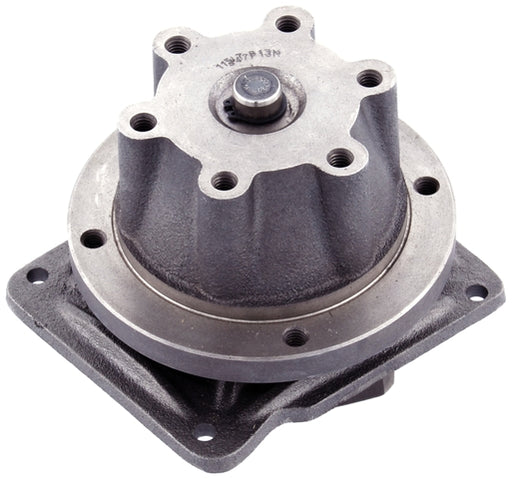 Cooling System Components Gates 43443HD