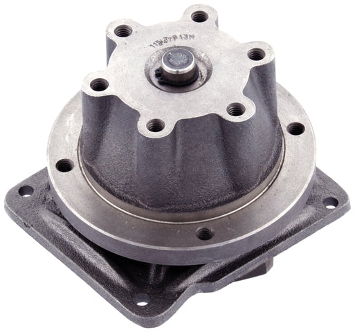 Cooling System Components Gates 43443HD
