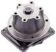 Cooling System Components Gates 43443HD