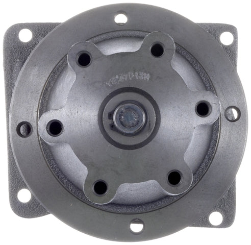 Cooling System Components Gates 43443HD