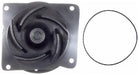 Cooling System Components Gates 43443HD