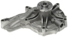 Cooling System Components Gates 43445HD
