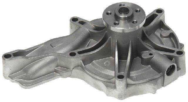 Cooling System Components Gates 43445HD