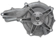 Cooling System Components Gates 43445HD