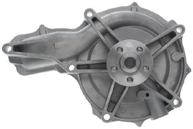 Cooling System Components Gates 43445HD