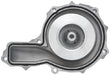 Cooling System Components Gates 43445HD